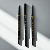 BROWS REDEFINED | TWIST PENCIL