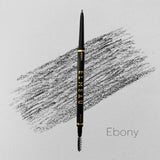 BROWS REDEFINED | TWIST PENCIL