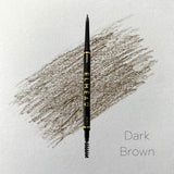 BROWS REDEFINED | TWIST PENCIL