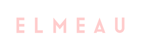 ELMEAU