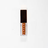 #4 TOPAZ | LIQUID GLITTER EYESHADOW