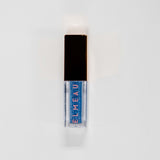 #16 SAPPHIRE | LIQUID GLITTER EYESHADOW