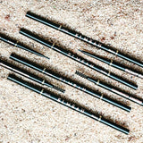 BROWS REDEFINED | TWIST PENCIL