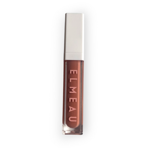 FEMINIST - Lip Gloss