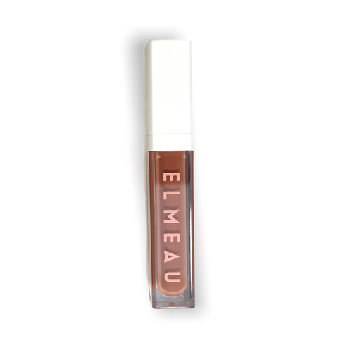 CLASSIC NUDE - Lip Gloss