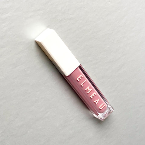 ORCHID - Lip Gloss